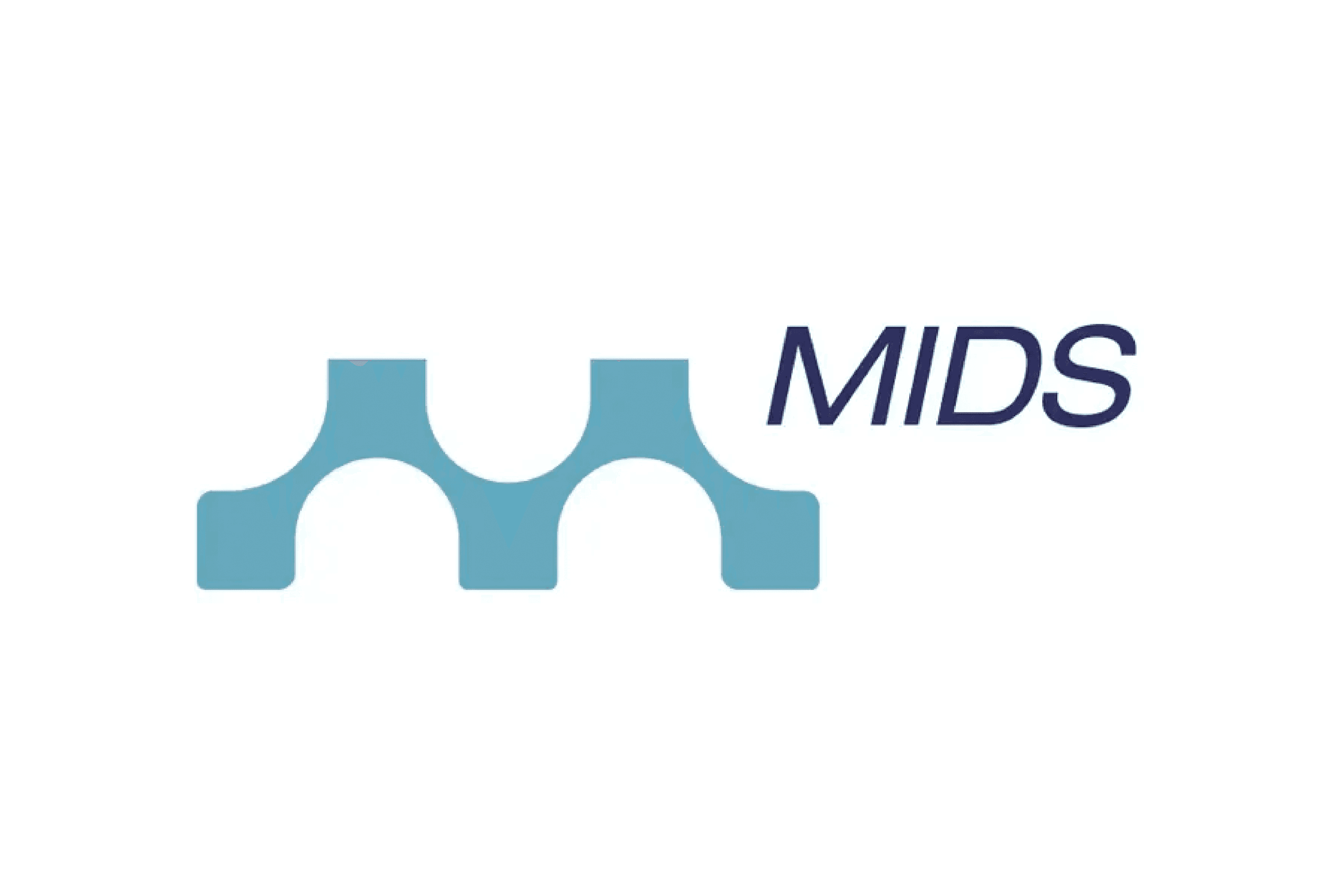 Image for MIDS