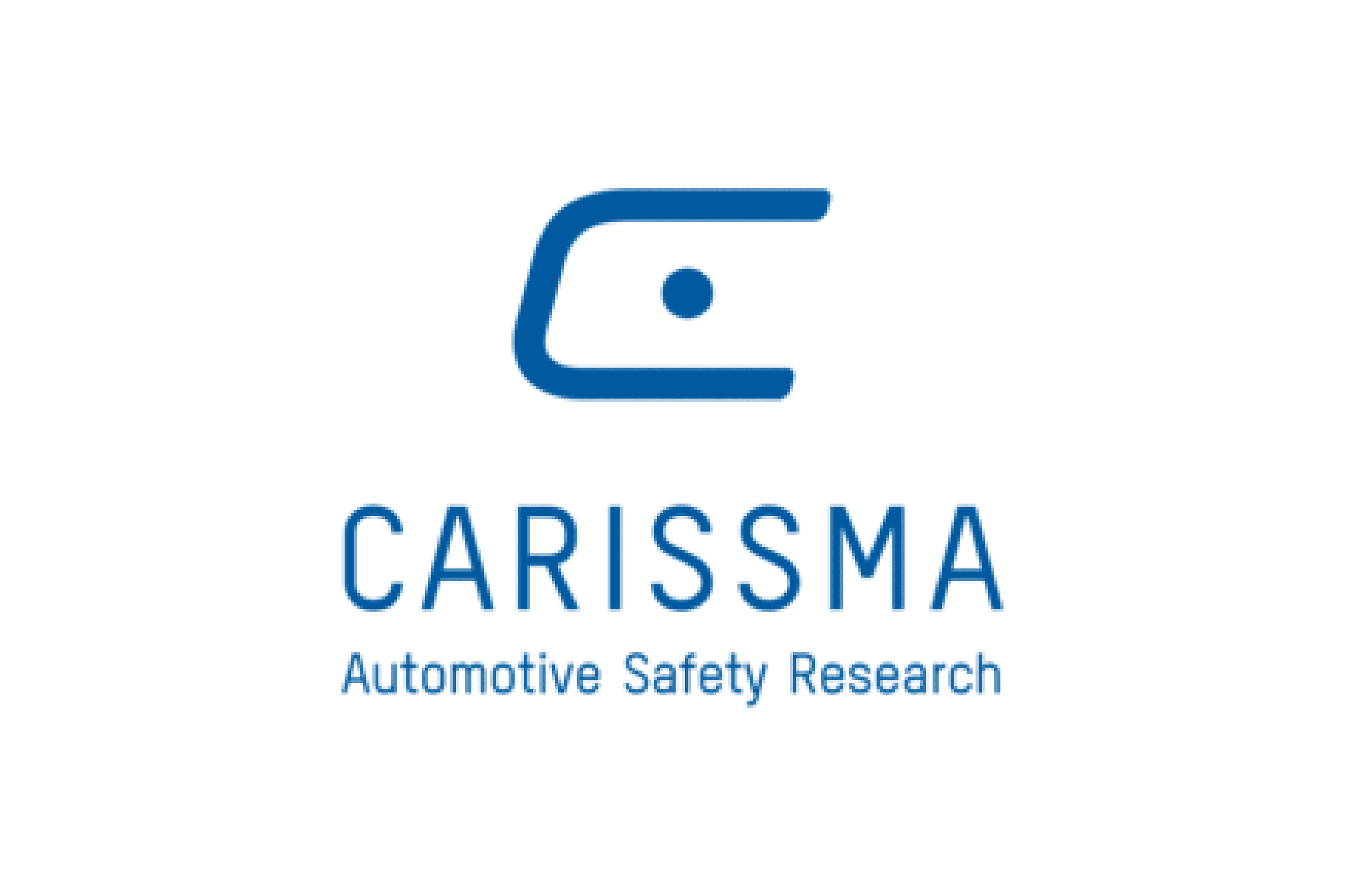 Image for CARISSMA