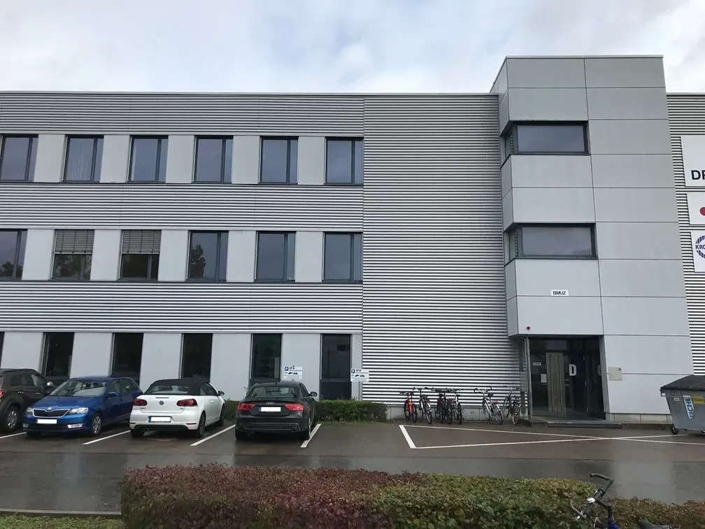 Image for Halle H