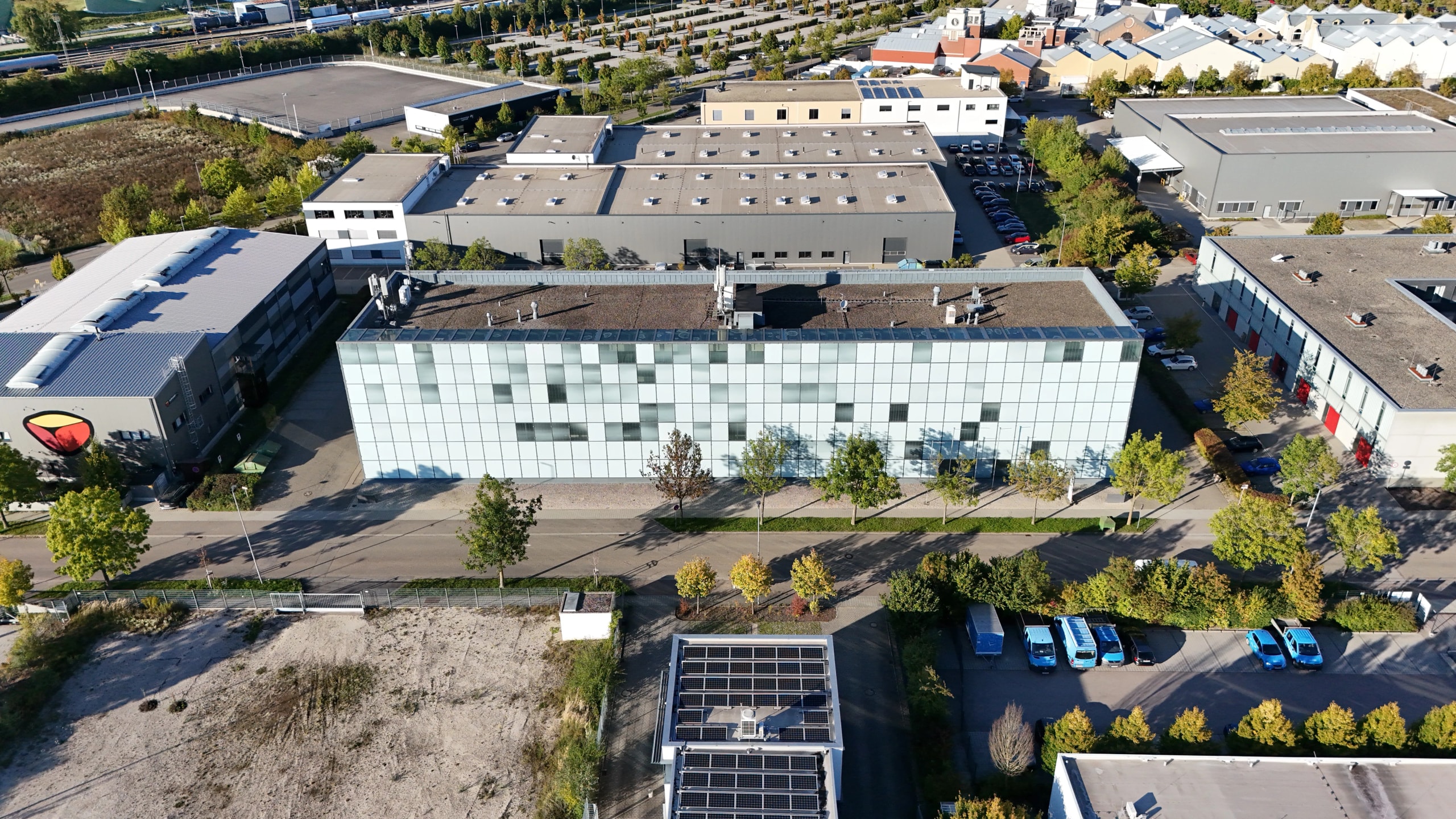 Image for SE-Park