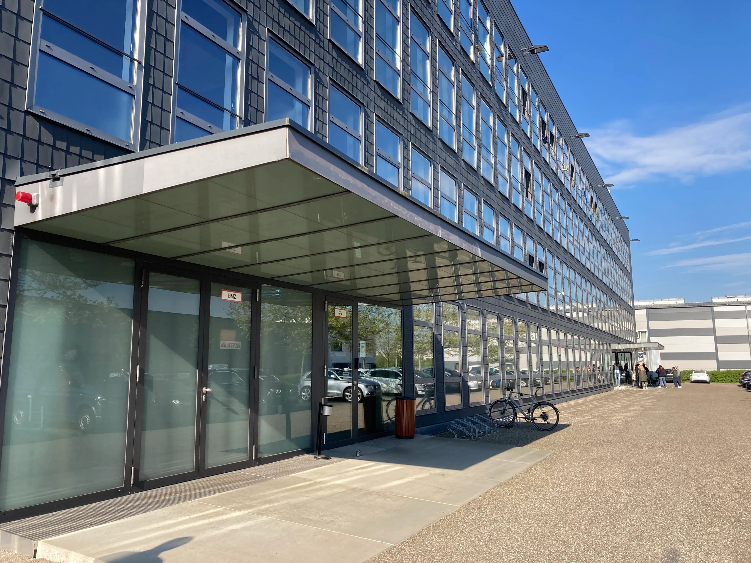 Image for SE-Park