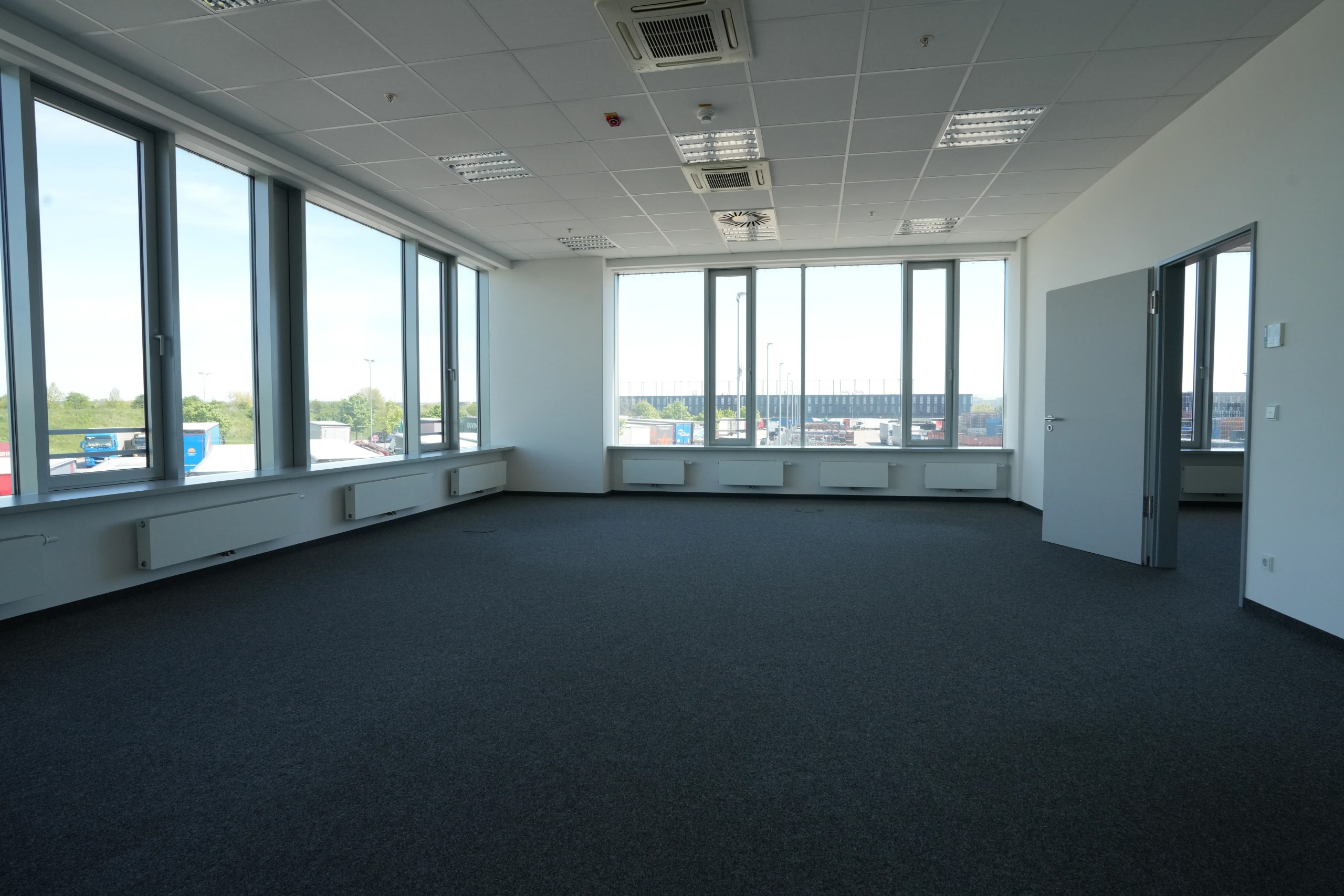 Image for Halle R