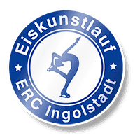 Franziska - Logo