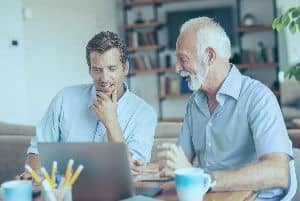 Image for Gründungsberatung im China-Zentrum EGZ Ingolstadt - Existenzgründerzentrum