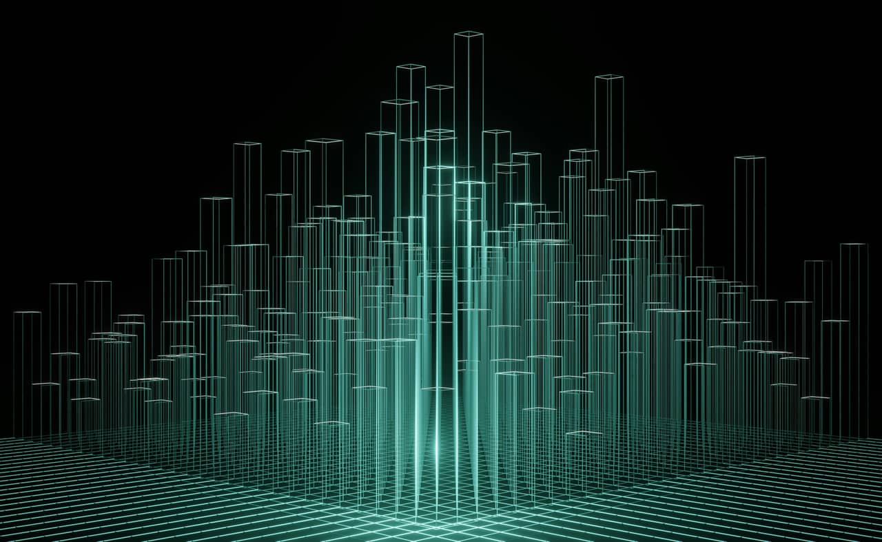 Webinar über Anwendungen von mathematischer Optimierung