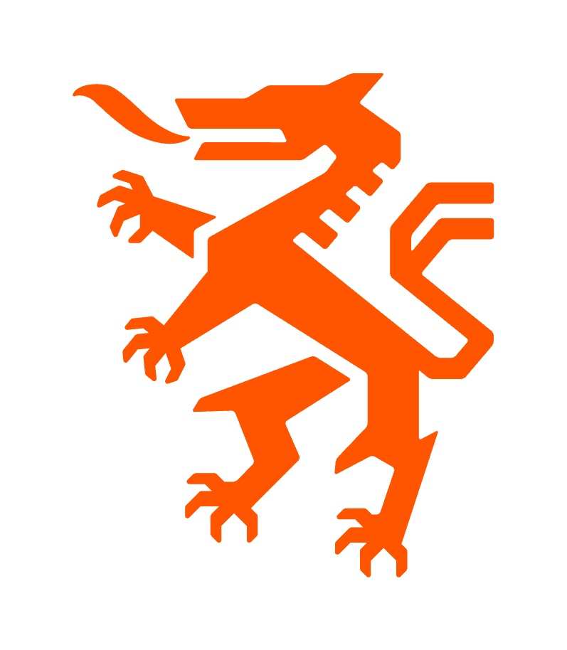 Standortmarketing und Tourismus Ingolstadt - Logo