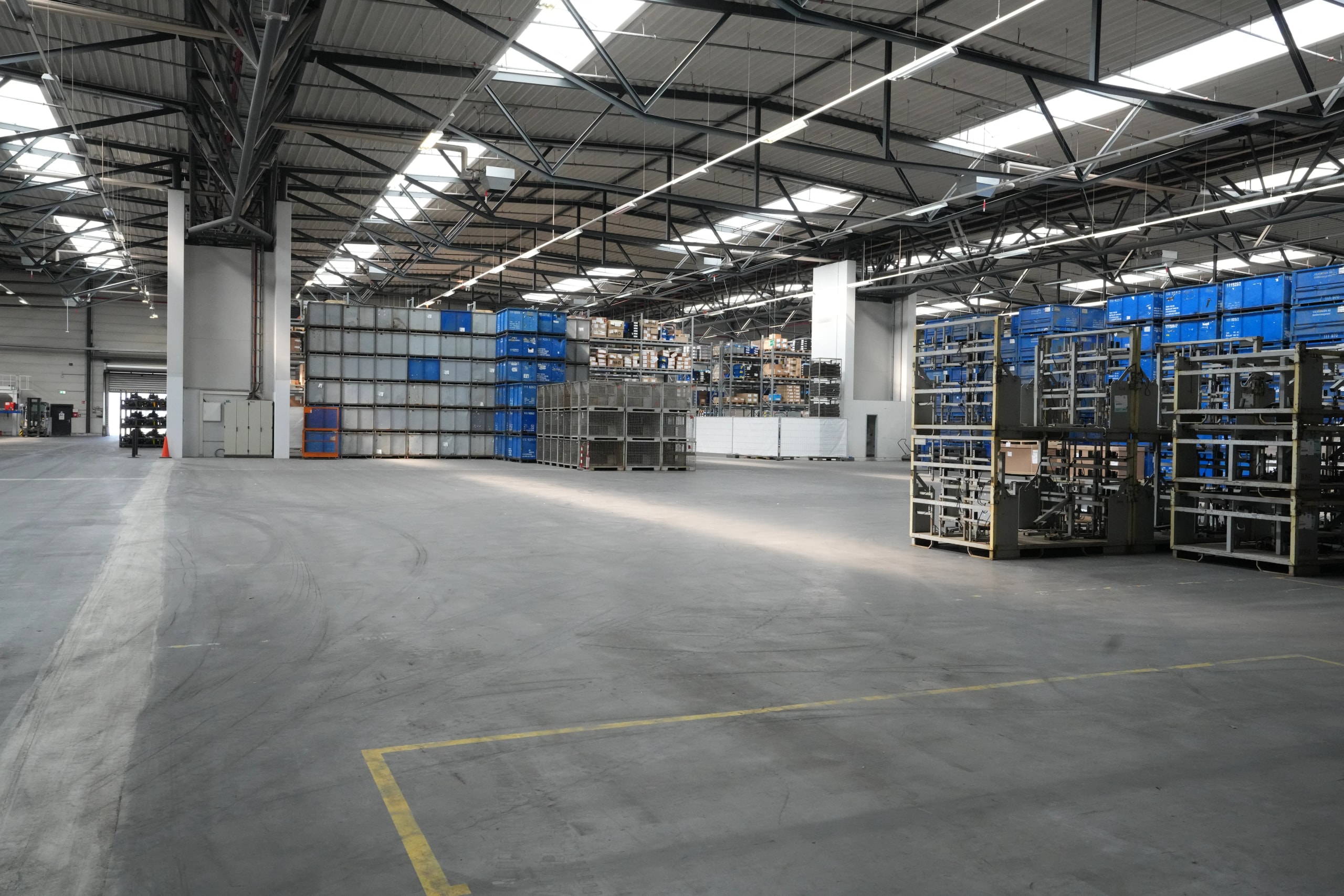 Image for Halle E