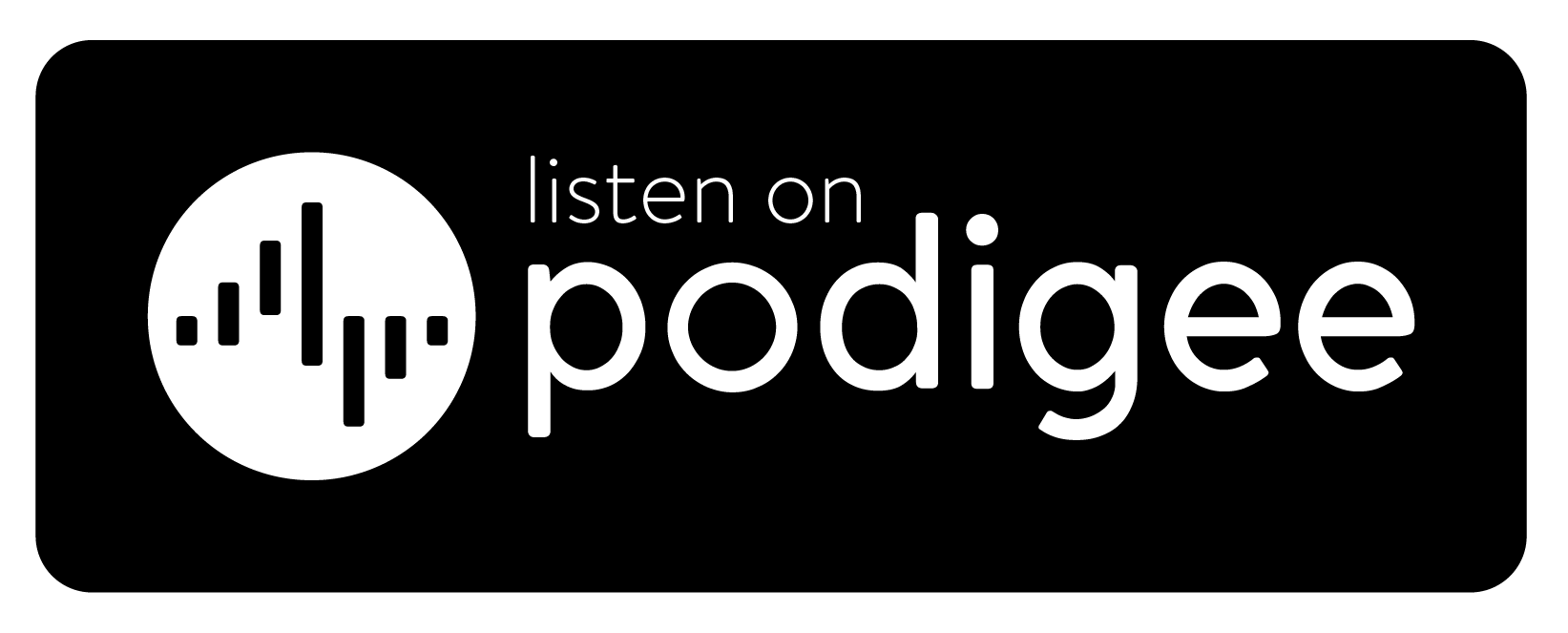 Podigee Logo